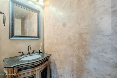 13258 N Pioneer Way, Oro Valley, AZ 85755 - Photo 34