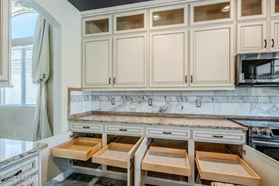 13258 N Pioneer Way, Oro Valley, AZ 85755 - Photo 26