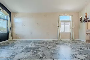 13258 N Pioneer Way, Oro Valley, AZ 85755 - Photo 22