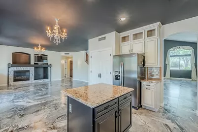 13258 N Pioneer Way, Oro Valley, AZ 85755 - Photo 24