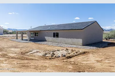 177 Via Agua Sarca, Rio Rico, AZ 85648 - Photo 36