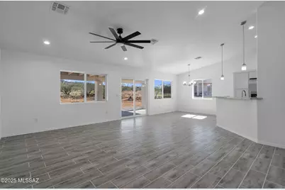 177 Via Agua Sarca, Rio Rico, AZ 85648 - Photo 8