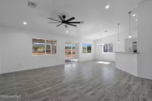 177 Via Agua Sarca, Rio Rico, AZ 85648 - Photo 8