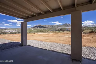 177 Via Agua Sarca, Rio Rico, AZ 85648 - Photo 34