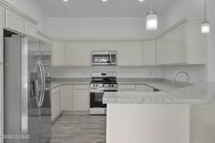 177 Via Agua Sarca, Rio Rico, AZ 85648 - Photo 14