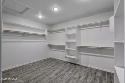 177 Via Agua Sarca, Rio Rico, AZ 85648 - Photo 20