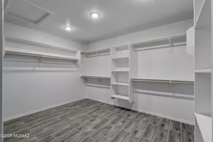 177 Via Agua Sarca, Rio Rico, AZ 85648 - Photo 20