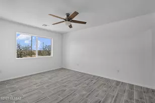 177 Via Agua Sarca, Rio Rico, AZ 85648 - Photo 26