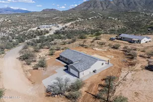 177 Via Agua Sarca, Rio Rico, AZ 85648 - Photo 4