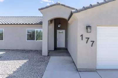 177 Via Agua Sarca, Rio Rico, AZ 85648 - Photo 6