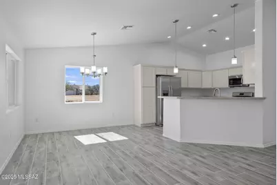 177 Via Agua Sarca, Rio Rico, AZ 85648 - Photo 10