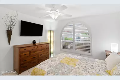 211 S Circulo Napa, Green Valley, AZ 85614 - Photo 14