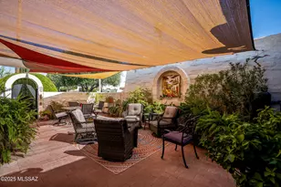 211 S Circulo Napa, Green Valley, AZ 85614 - Photo 32