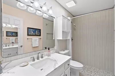 211 S Circulo Napa, Green Valley, AZ 85614 - Photo 28