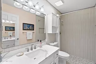 211 S Circulo Napa, Green Valley, AZ 85614 - Photo 28