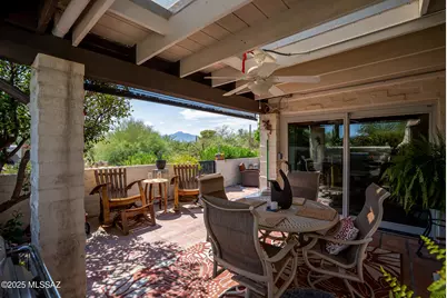 211 S Circulo Napa, Green Valley, AZ 85614 - Photo 22