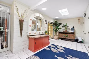 211 S Circulo Napa, Green Valley, AZ 85614 - Photo 18