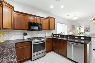 10769 E Sanctuary Ridge Ln, Tucson, AZ 85747 - Photo 12