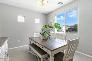 10769 E Sanctuary Ridge Ln, Tucson, AZ 85747 - Photo 8