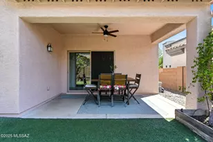 10769 E Sanctuary Ridge Ln, Tucson, AZ 85747 - Photo 46