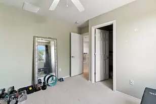 10769 E Sanctuary Ridge Ln, Tucson, AZ 85747 - Photo 38