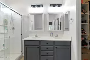 10769 E Sanctuary Ridge Ln, Tucson, AZ 85747 - Photo 24