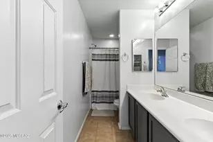 10769 E Sanctuary Ridge Ln, Tucson, AZ 85747 - Photo 36