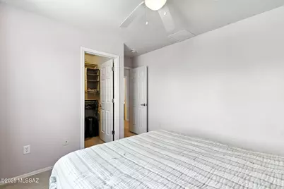 10769 E Sanctuary Ridge Lane, Tucson, AZ 85747 - Photo 40