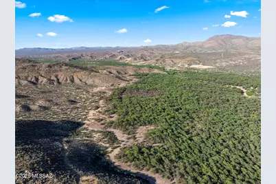 440 W Cimmaron Lane, Benson, AZ 85602 - Photo 6