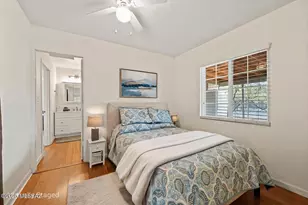 440 W Cimmaron Ln, Benson, AZ 85602 - Photo 26