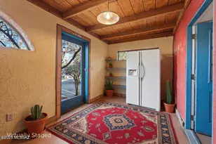 440 W Cimmaron Ln, Benson, AZ 85602 - Photo 20