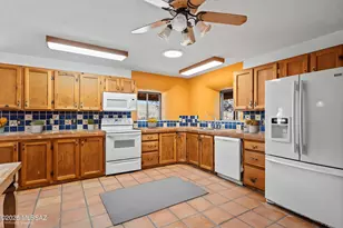 440 W Cimmaron Ln, Benson, AZ 85602 - Photo 12