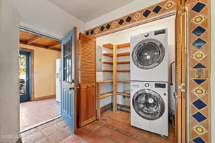 440 W Cimmaron Ln, Benson, AZ 85602 - Photo 22