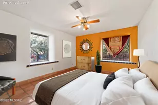 440 W Cimmaron Ln, Benson, AZ 85602 - Photo 18