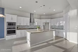 1467 N Branding Pl Pl, Vail, AZ 85641 - Photo 10