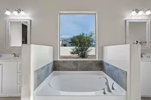 1467 N Branding Pl Pl, Vail, AZ 85641 - Photo 18