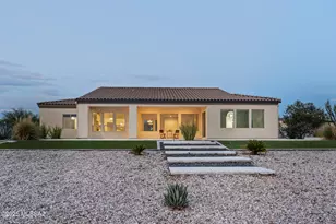 1467 N Branding Pl Pl, Vail, AZ 85641 - Photo 2