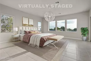 1467 N Branding Pl Pl, Vail, AZ 85641 - Photo 14