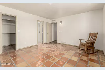 3901 N Smokey Topaz Lane, Tucson, AZ 85749 - Photo 30