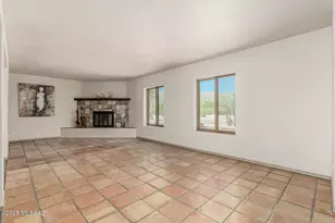 3901 N Smokey Topaz Ln, Tucson, AZ 85749 - Photo 6