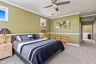 7831 E Solace Pl, Tucson, AZ 85750 - Photo 12