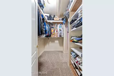 7831 E Solace Place, Tucson, AZ 85750 - Photo 18