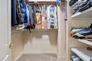 7831 E Solace Pl, Tucson, AZ 85750 - Photo 18