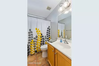 7831 E Solace Place, Tucson, AZ 85750 - Photo 32