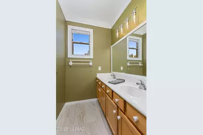 7831 E Solace Place, Tucson, AZ 85750 - Photo 26