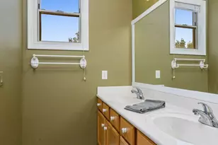 7831 E Solace Pl, Tucson, AZ 85750 - Photo 20