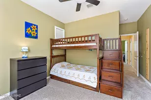 7831 E Solace Pl, Tucson, AZ 85750 - Photo 24