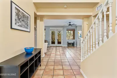 7831 E Solace Place, Tucson, AZ 85750 - Photo 30