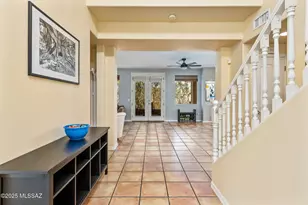 7831 E Solace Pl, Tucson, AZ 85750 - Photo 30