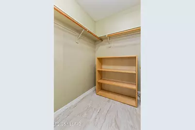 7831 E Solace Place, Tucson, AZ 85750 - Photo 6